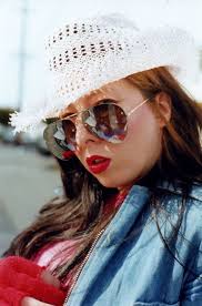 Davis is charged with an offense by police near polk, florida. Who Is Amy Davis Dating Amy Davis Boyfriend Husband