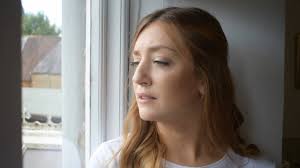 EPISODE 4: The Sound of the Birds