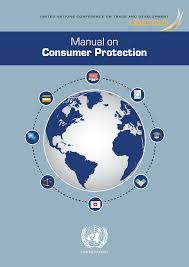 The act seeks to promote and protect the interest of consumers against deficiencies and defects in goods or services. Https Unctad Org En Publicationslibrary Ditccplp2017d1 En Pdf