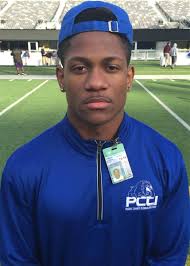 Missouri 2017 Football Prospects