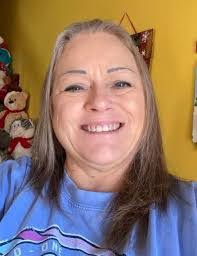 Tasha Bryan's Instagram, Twitter & Facebook