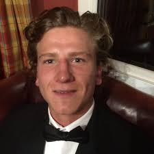 Matthew Hobden Trust