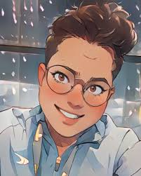 Photo by Rahul Kanwar (@_rahul__06) · March 10, 2021