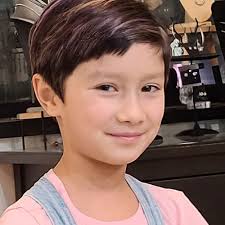 TOP 10 BEST Skin Care in Saint Cloud, MN