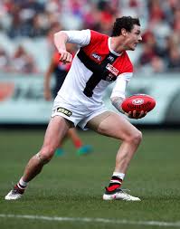 Bruce was born in canberra, australian capital territory. St Kilda Talls Jake Carlisle And Josh Bruce Have Suffered Injury Setbacks With The Latter Breaking His Leg In A Training Broken Leg Saints Australian Football