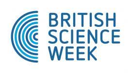 Here are some hints and tips (484 kb, pdf) for holding a great national science week event at your school. British Science Week Primary Activity Packs Stem