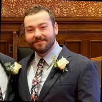 10+ "Harold Hager" profiles