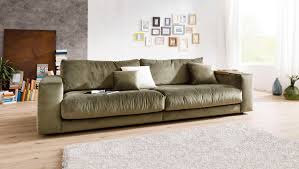 Maybe you would like to learn more about one of these? Federn Bigsofas Online Kaufen Mobel Suchmaschine Ladendirekt De