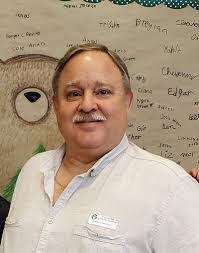 Victoria Massingill's Instagram, Twitter & Facebook