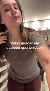 Debra Morgan Bowling Glove