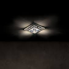 Check out lamps plus, where you can. Swarovski Madison A9950nr700169 Swarovski Crystal Spotlight Chrome Frame