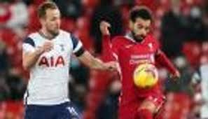 وشهدت قائمة منتخب اسبانيا في اليورو 2020 مفاجأة كبيرة بغياب مدافع وقائد الفريق الأول لكرة القدم بنادي ريال مدريد، سيرخيو راموس، مع استدعاء لاعب وسط برشلونة، بيدري، إلى جانب مدافع مانشستر سيتي، إيمريك لابورت، للمرة الأولى. Ù…ÙØ§Ø¬Ø£Ø© Ø±Ø§Ù…ÙˆØ³ Ø®Ø§Ø±Ø¬ Ù‚Ø§Ø¦Ù…Ø© Ø¥Ø³Ø¨Ø§Ù†ÙŠØ§ ÙÙŠ ÙŠÙˆØ±Ùˆ 2020