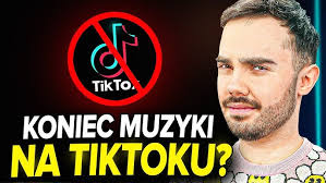 NIEZRĘCZNA WPADKA TAYLOR SWIFT (NUDESY DRAKE, WYZNANIE MATY I BLANKA NA  EUROWIZJI, NAGRODY GRAMMY)