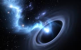 Zillow has 1,719 homes for sale. Matter Sucked In By Black Holes May Travel Into The Future Get Spit Back Out Live Science