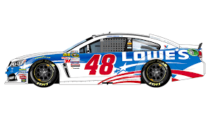 Nascar does not approve jennifer jo cobb to run sunday's cup race at talladega; Nascar Official Home Race Results Schedule Standings News Drivers Nascar Racing Racing Paint Schemes
