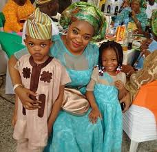 Maybe you would like to learn more about one of these? Labarin Yaran Wizkid Da Plusari Labarin Ntoarin Tarihin Rayuwar Ntoan Adam