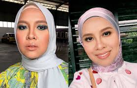 86,547 likes · 100 talking about this. Myartis Com Myartis My Artis Muatnaik Dah Lama Tak Relevan Diperkatakan Jihan Kunci Mulut