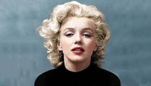 Marilyn Monroe Makeup Looks : Recreating Iconic