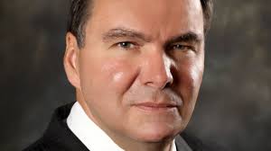 Coley wins second, final term in Ohio Senate