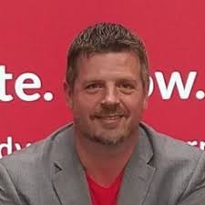 Advancing Alternatives Careers and Employment