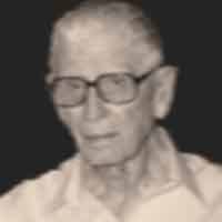 Manifesting Your Dreams: Inspiring Words of Encouragement, Strength, and  Perseverance by Marla McKenna