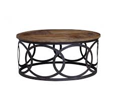 Centerville amish heavy duty treated coffee table. Heavy Duty Metal Coffee Table Modern Design Fancy Metal Living Room Dining Room Center Coffee Table For Home Interior Decoration Buy Heavy Duty Metal Coffee Table Modern Design Fancy Metal Living