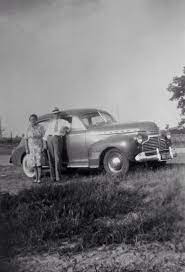 Pin On Posing With The Car And