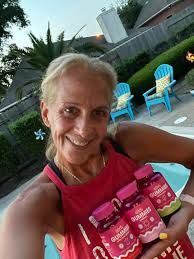 Glow up and slim down with 11.11's hottest duo—extra strength ACV +  collagen gummies now up to 39% OFF till Nov 21! 💥🍎🍓  https://flashonlinestore.lk/?s=Gummies+11.11&post_type=product . . . .  #FlashSale #GlowAndBurn #LimitedTime #FitGummies #