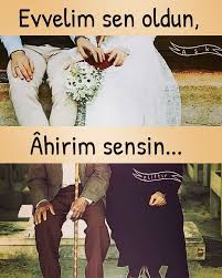 Cok Guzel Bir Kare Ask Yildonumu Sozleri Ask Ozlu Sozler