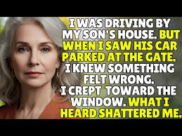 2017 Celebration of Women Honoree