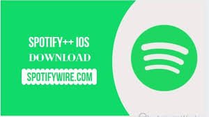 Download Spotify For Ios No Jailbreak 100 Working