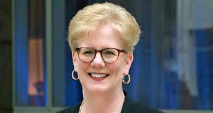 Top Women In Construction 2020: Professional Services