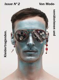 Joachim Baldauf/Lecturespip — JOACHIM BALDAUF