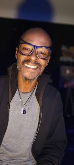 Happy Monday you guys ! Have the best day ever Detroit !!