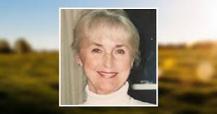 Diane McElhenney Lee Obituary May 31, 2019