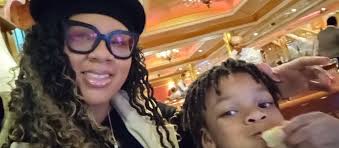 Thankyou for letting us take care of the banner for you.