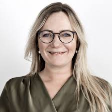 Det er sjældent jeg bliver tom for ord.