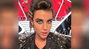 We did not find results for: Toth Andi Nagyon Jo Erzes Pasinak Lenni Video Borsonline