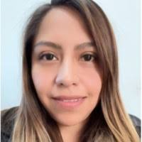 500+ "Gail Munoz" profiles