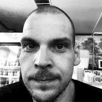 50+ perfiles de «Vanderpool»