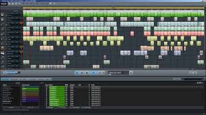 This is mini xp in hiren's boot cd 15.2. Biareview Com Magix Music Maker