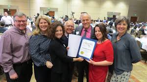 We'd like to wish...