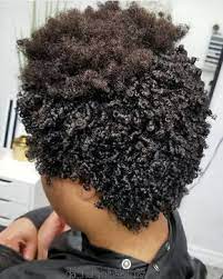 Top 10 Defining Curl Products For Natural Hair Defined Curls Natural Hair Short Natural Hair Styles Natural Hair Styles