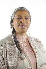 Katherine Prevost's Instagram, Twitter & Facebook