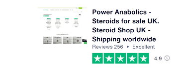 Buy steroids online is a topic that is usually thrown in the conversation about the substances that help you in the gym. Buy Steroids Uk Power Anabolics Accepting Paypal Card Credit Debit Card Next Day Delivery