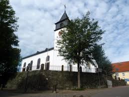 Compartir cualquier lugar, el tiempo, calles, carreteras y edificios, ciudades listas. Datei Die Reformierte Kirche In Gimsbach Wurde Um 1747 Erbaut Panoramio Jpg Wikipedia