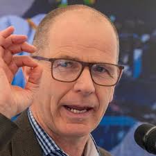 Celtic fan known as 'Jim the Tim' who drove to Lisbon in green and white  car for European Cup final dies