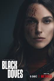 Derek Marquez's Instagram, Twitter & Facebook