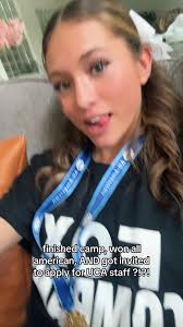 Uca All American Used for Scholarship