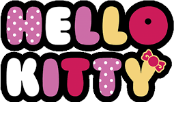 download free png hello kitty png images transparent hello kitty logo png full size png image pngkit download free png hello kitty png